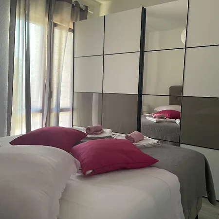 Sandra - With Pool Holiday home Makarska